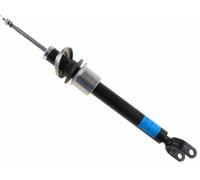 Ammortizzatore SACHS 317 348 per MERCEDES-BENZ W211) 3 2006-2008