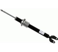 Ammortizzatore SACHS 317 349