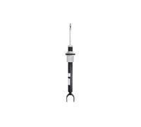 Ammortizzatore SACHS 317 349
