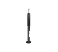 Ammortizzatore SACHS 317 350 per VOLVO XC90 I (275) 3.2 2011-2014