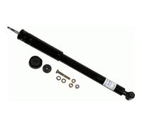 Ammortizzatore SACHS 317 354