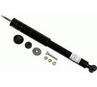 AMMORTIZZATORE SACHS 317 356 Per MERCEDES-BENZ