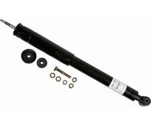 Ammortizzatore SACHS 317 377