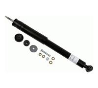 Ammortizzatore SACHS 317 378