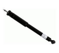 Ammortizzatore SACHS 317 382