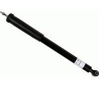 Ammortizzatore SACHS 317 384