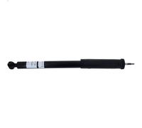 Ammortizzatore SACHS 317 384 per MERCEDES-BENZ CLS (C219) 3 2009-2010