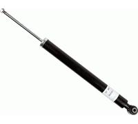 Ammortizzatore SACHS 317 385