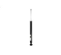 Ammortizzatore SACHS 317 385 per MERCEDES-BENZ CLASSE GLK (X204) 2 2013-2015