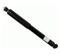 Ammortizzatore SACHS 317 389