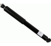 Ammortizzatore SACHS 317 389 per MERCEDES-BENZ PAGODE (W113) 2.5 1966-1968