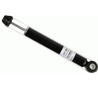 Ammortizzatore SACHS 317 395 per SMART FORTWO Coupé (453)