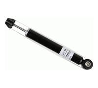 SACHS 317 396 Ammortizzatore