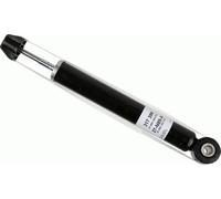 Ammortizzatore SACHS 317 396