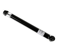 Ammortizzatore SACHS 317 398