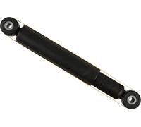 Ammortizzatore SACHS 317 405