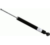 Ammortizzatore SACHS 317 408