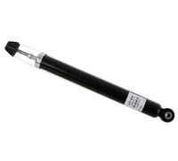 Ammortizzatore SACHS 317 410