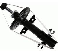 Ammortizzatore SACHS 317 419