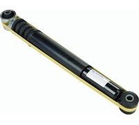 Ammortizzatore SACHS 317 421