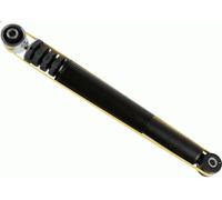 Ammortizzatore SACHS 317 421 per RENAULT LAGUNA III (BT0/1) 2 2007-2015