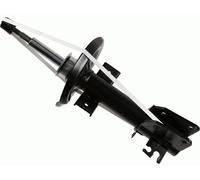 Ammortizzatore SACHS 317 422