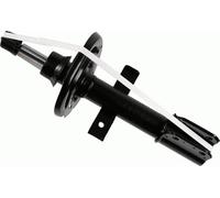 Ammortizzatore SACHS 317 423