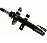 Ammortizzatore SACHS 317 423