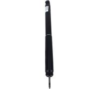 Ammortizzatore SACHS 317 428 per DAEWOO NEXIA 1.5 1995-1997