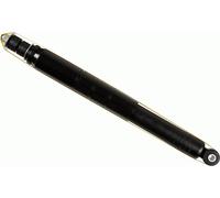 AMMORTIZZATORE SACHS 317 444 Per CHEVROLET, DAEWOO, HOLDEN, OPEL, VAUXHALL