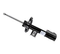 SACHS 317 452 Ammortizzatore