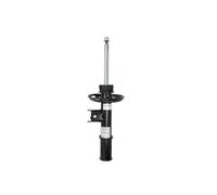 Ammortizzatore SACHS 317 454