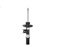 Ammortizzatore SACHS 317 454 per MERCEDES-BENZ CLA Coupé (C117) 2 2013-2019