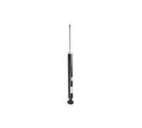 Ammortizzatore SACHS 317 455