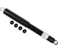 Ammortizzatore Occhiello superiore 317 465 SACHS per OPEL FRONTERA A
