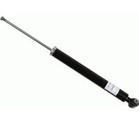 AMMORTIZZATORE SACHS 317 474 Per MERCEDES-BENZ