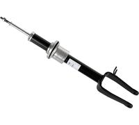 Ammortizzatore SACHS 317 492
