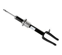 SACHS 317 492 Ammortizzatore per Mercedes-Benz W211) 2002-2009 Sx, Assale anteriore e altri veicoli