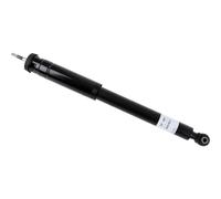Ammortizzatore SACHS 317 494