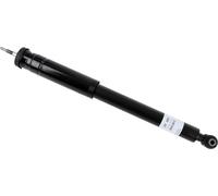 Ammortizzatore SACHS 317 494 per MERCEDES-BENZ W211) 3 2006-2008