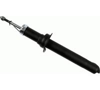 Sachs Ammortizzatore 317 497 - Anteriore (Spina superiore) per Alfa Romeo 156/147