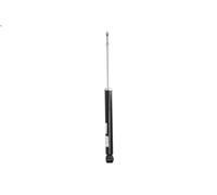 Ammortizzatore SACHS 317 510 per TOYOTA YARIS (_P9_) 1 2005-2011