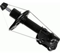 AMMORTIZZATORE SACHS 317 512 Per MAZDA