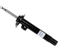 Ammortizzatore SACHS 317 539 per BMW 3 (E46) 2 2001-2005