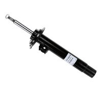 Ammortizzatore SACHS 317 539 sinistro
