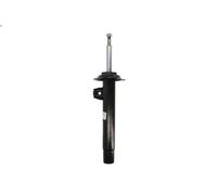 Ammortizzatore SACHS 317 541 per BMW 3 (E46) 2 2001-2005