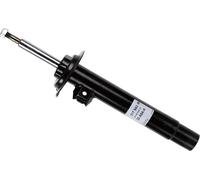 Ammortizzatore SACHS 317 542