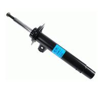 Ammortizzatore SACHS 290 985 sinistro