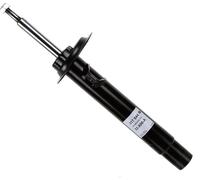 Ammortizzatore SACHS 317 544