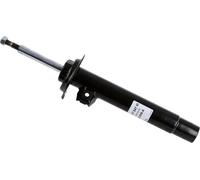 Ammortizzatore SACHS 317 547